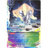 buddyfight-tcg-card-foil-s-bt02-0046en-foil-u-seiji-kido-defense-dimension-destroyer
