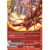 buddyfight-tcg-card-foil-s-bt02-0049en-foil-c-d-alteration-dimension-destroyer