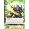buddyfight-tcg-card-foil-s-bt02-0052en-foil-c-heavyblade-swordsman-namari-dimension-destroyer
