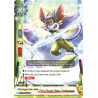 buddyfight-tcg-card-foil-s-bt02-0054en-foil-c-deity-dragon-ninja-yashiromaru-dimension-destroyer