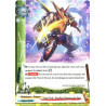 buddyfight-tcg-card-foil-s-bt02-0056en-foil-c-fusion-style-steadfast-sequence-the-first-dimension-destroyer