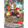 buddyfight-tcg-card-foil-s-bt02-0059en-foil-c-willed-johaku-dimension-destroyer