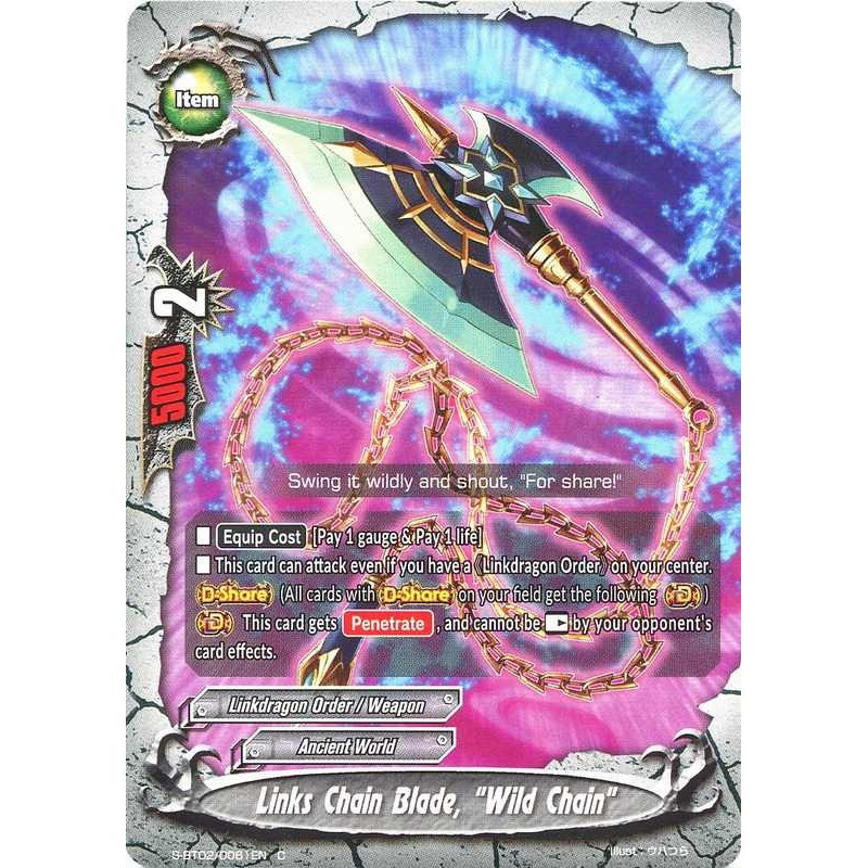 buddyfight-tcg-card-foil-s-bt02-0061en-foil-c-links-chain-blade-wild-chain-dimension-destroyer