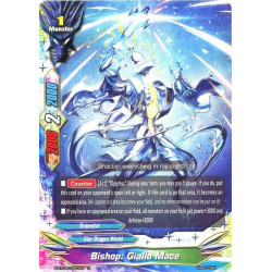 buddyfight-tcg-card-foil-s-bt02-0063en-foil-c-bishop-giallo-mace-dimension-destroyer