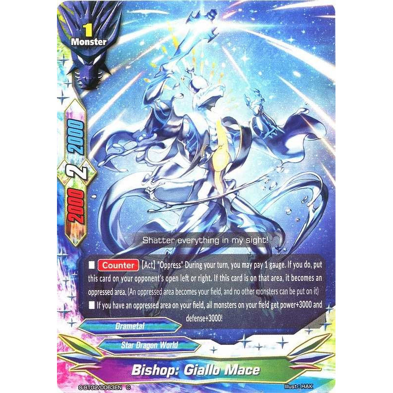 buddyfight-tcg-card-foil-s-bt02-0063en-foil-c-bishop-giallo-mace-dimension-destroyer