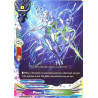 buddyfight-tcg-card-foil-s-bt02-0064en-foil-c-pawn-verde-spear-dimension-destroyer