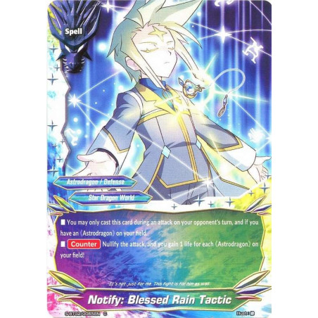 buddyfight-tcg-card-foil-s-bt02-0065en-foil-c-notify-blessed-rain-tactic-dimension-destroyer