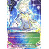buddyfight-tcg-card-foil-s-bt02-0065en-foil-c-notify-blessed-rain-tactic-dimension-destroyer