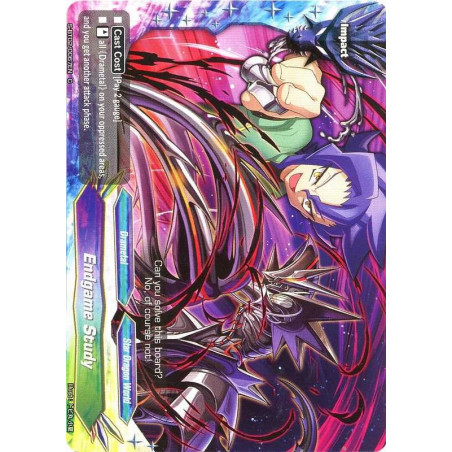 buddyfight-tcg-card-foil-s-bt02-0067en-foil-c-endgame-study-dimension-destroyer