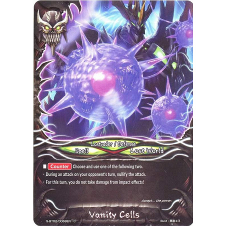 buddyfight-tcg-card-foil-s-bt02-0068en-foil-c-vanity-cells-dimension-destroyer