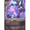 buddyfight-tcg-card-foil-s-bt02-0068en-foil-c-vanity-cells-dimension-destroyer