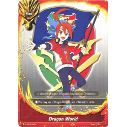 buddyfight-tcg-card-s-bt02-s-pr-018-pr-flag-dragon-world-v1-dimension-destroyer