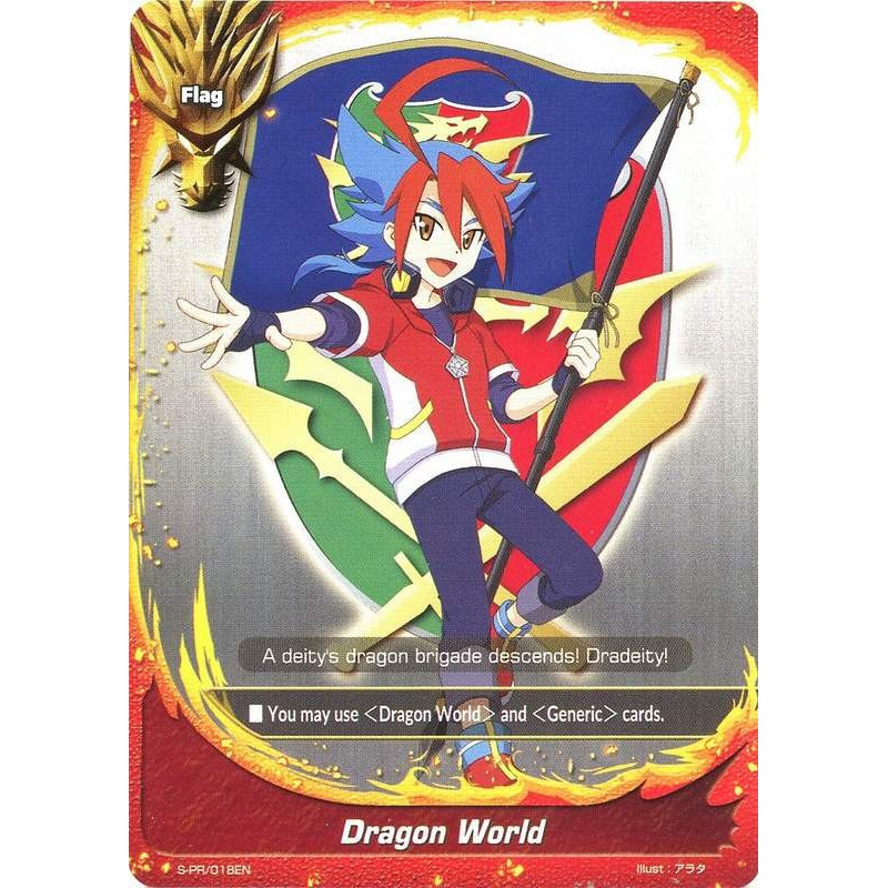 buddyfight-tcg-card-s-bt02-s-pr-018-pr-flag-dragon-world-v1-dimension-destroyer
