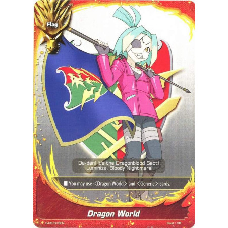buddyfight-tcg-card-s-bt02-s-pr-019-pr-flag-dragon-world-v2-dimension-destroyer