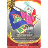 buddyfight-tcg-card-s-bt02-s-pr-019-pr-flag-dragon-world-v2-dimension-destroyer