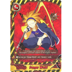 buddyfight-tcg-card-s-bt02-s-pr-020-pr-flag-danger-world-dimension-destroyer