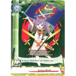 buddyfight-tcg-card-s-bt02-s-pr-021-pr-flag-katana-world-dimension-destroyer