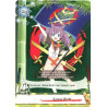 buddyfight-tcg-card-s-bt02-s-pr-021-pr-flag-katana-world-dimension-destroyer