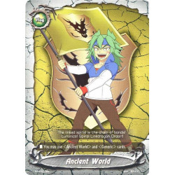 buddyfight-tcg-card-s-bt02-s-pr-022-pr-flag-ancient-world-dimension-destroyer