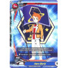 buddyfight-tcg-card-s-bt02-s-pr-024-pr-flag-hero-world-dimension-destroyer