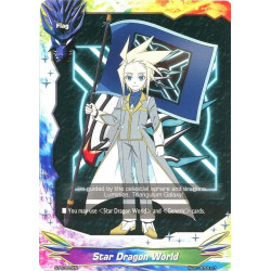 buddyfight-tcg-card-s-bt02-s-pr-025-pr-flag-star-dragon-world-dimension-destroyer