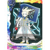 buddyfight-tcg-card-s-bt02-s-pr-025-pr-flag-star-dragon-world-dimension-destroyer