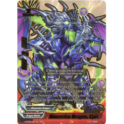 buddyfight-tcg-card-s-bt03-0001en-rrr-dimension-dragon-epis-true-awakening-of-deities