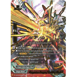 buddyfight-tcg-card-s-bt03-0002en-rrr-gargantua-dragon-gattling-mode-true-awakening-of-deities