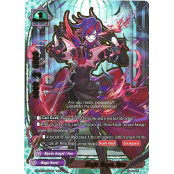 buddyfight-tcg-card-s-bt03-0003en-rrr-magic-singer-sync-true-awakening-of-deities