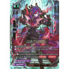 buddyfight-tcg-card-s-bt03-0003en-rrr-magic-singer-sync-true-awakening-of-deities