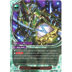buddyfight-tcg-card-s-bt03-0004en-rrr-examinate-true-awakening-of-deities