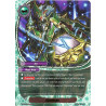 buddyfight-tcg-card-s-bt03-0004en-rrr-examinate-true-awakening-of-deities
