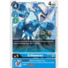 Digimon_TCG_BT12-022_ExVeemon_Uncommon_Across_Time_Card_Game