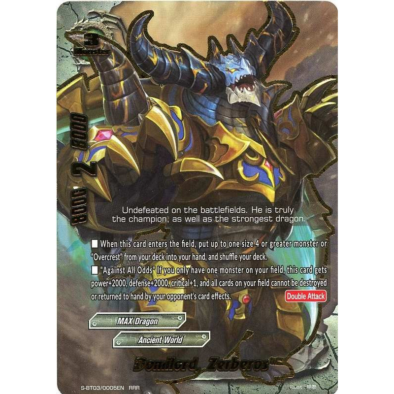 buddyfight-tcg-card-s-bt03-0005en-rrr-domilord-zerberos-true-awakening-of-deities