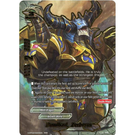 buddyfight-tcg-card-s-bt03-0005en-rrr-domilord-zerberos-true-awakening-of-deities