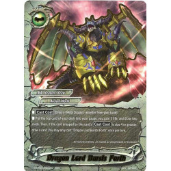 buddyfight-tcg-card-s-bt03-0006en-rrr-dragon-lord-bursts-forth-true-awakening-of-deities
