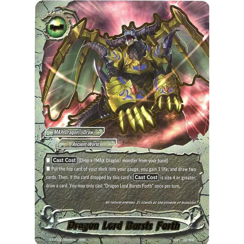 buddyfight-tcg-card-s-bt03-0006en-rrr-dragon-lord-bursts-forth-true-awakening-of-deities