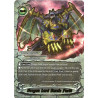 buddyfight-tcg-card-s-bt03-0006en-rrr-dragon-lord-bursts-forth-true-awakening-of-deities
