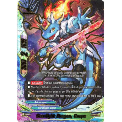 buddyfight-tcg-card-s-bt03-0007en-rrr-seerfight-dragon-coupe-true-awakening-of-deities