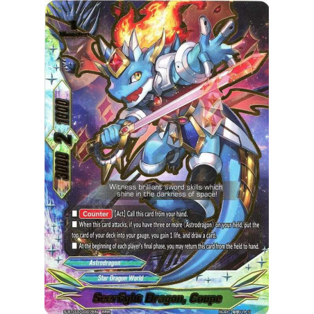 buddyfight-tcg-card-s-bt03-0007en-rrr-seerfight-dragon-coupe-true-awakening-of-deities
