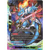 buddyfight-tcg-card-s-bt03-0007en-rrr-seerfight-dragon-coupe-true-awakening-of-deities