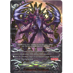 buddyfight-tcg-card-s-bt03-0008en-rrr-ankosred-noitdead-true-awakening-of-deities