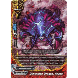 buddyfight-tcg-card-s-bt03-0010en-rr-dimension-dragon-ankos-true-awakening-of-deities