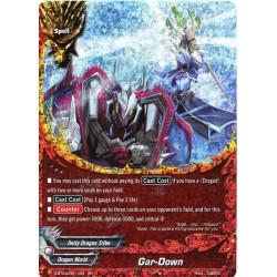 buddyfight-tcg-card-s-bt03-0011en-rr-gar-down-true-awakening-of-deities