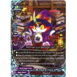 buddyfight-tcg-card-s-bt03-0012en-rr-magicat-true-awakening-of-deities