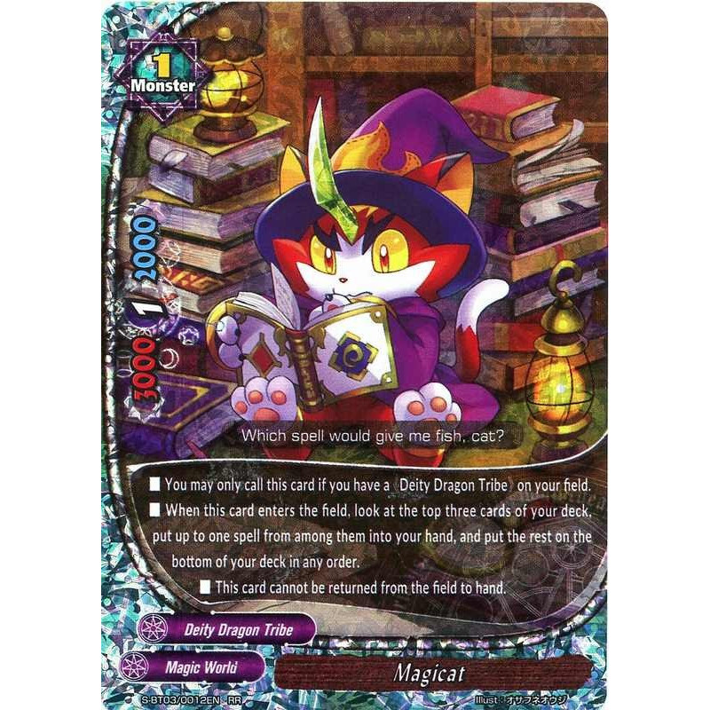 buddyfight-tcg-card-s-bt03-0012en-rr-magicat-true-awakening-of-deities