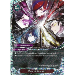 buddyfight-tcg-card-s-bt03-0013en-rr-flame-of-memories-true-awakening-of-deities