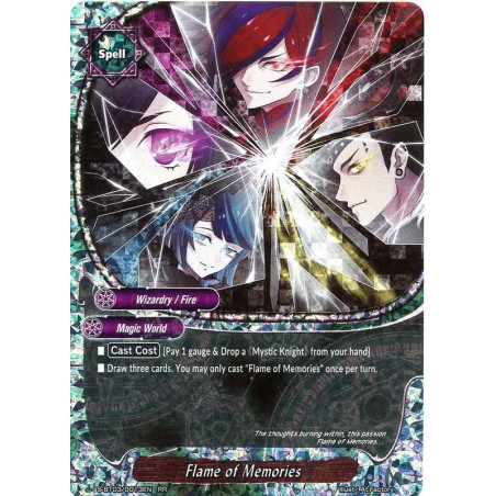 buddyfight-tcg-card-s-bt03-0013en-rr-flame-of-memories-true-awakening-of-deities