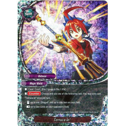buddyfight-tcg-card-s-bt03-0014en-rr-terruca-le-true-awakening-of-deities