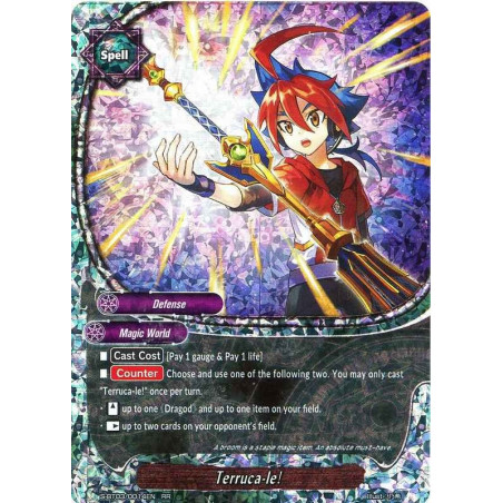 buddyfight-tcg-card-s-bt03-0014en-rr-terruca-le-true-awakening-of-deities